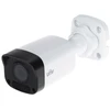 Carruzzo KAMERA IP IPC2125LB-AF28-A2 – 5 Mpx 2.8 mm UNIVIEW