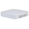 Dahua Technology Co IP įrašymo įrenginys 8 kam., 4K 12MP, 1HDD, 80Mbps, H.265/H.264