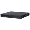 IP įrašymo įrenginys 8kam. 4K 16MP, 2HDD, IVS, H.265, 8 PoE sąsajos, 256Mbps
