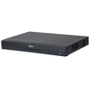 IP įrašymo įrenginys 8kam. NVR4208-EI 4K 16MP, 2HDD, IVS, 256Mbps, H.265