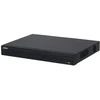 IP įrašymo įrenginys 8kam.NVR4208-4KS3 4K 12MP, 2HDD, IVS, 160Mbps, H.265