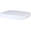 Dahua Technology Co IP įrašymo įrenginys NVR2108-8P-I2 8kam. 1HDD, 8PoE. 1kn. 12MP arba 6kn. 1080p, AI