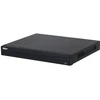 IP įrašymo įrenginys NVR4216-16P-4KS3, 16kam. 4K 12MP, 2HDD, IVS, H.265, 16 PoE sąsajų
