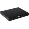 IP įrašymo įrenginys Uniview NVR502-32B, 32 kanalai