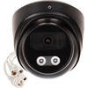 Carruzzo IP Camera APTI-AI401VA21-28W-Juodas 4 Mpx