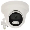 IP kamera APTI-AI504VA21-28W – 5 Mpx, 2,8 mm
