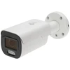IP KAMERA APTI-AI508CA4-27135WP-Z - 5 Mpx 2.7 ... 13.5 mm - MOTORINIS PRIARTINIMAS