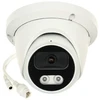 Carruzzo IP Camera APTI-AI508VA21-28WP 5 Mpx 2.8 mm