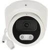 IP kamera APTI-AI508VA22-28WP – 5 Mpx 2,8 mm