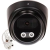 IP KAMERA APTI-AI803V2-28W-Juodas – 8 Mpx 2.8 mm