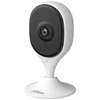 Dahua Technology Co IP kamera C5A, 5MP 25fps, naktinis pašvietimas iki 10m, SD iki 256GB, 90°, WiFi