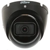 IP KAMERA IPC-HDW1530T-0280B-S6-Juodas - 5 Mpx 2.8 mm DAHUA