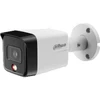 Dahua IPC-HFW1839TC-A-IL-0280B-S6 Kamera IP DAHUA