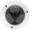 Hikvision Digital Technology DS-2CD2726G2-IZS IP apsaugos kamera Lauke Skliautas 1920 x 1080 pikseliai Lubos / siena