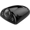 IP kamera DS-2XM6512G0-I/ND F2.8
