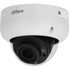 Dahua Technology Co IP kamera HDBW3841R-ZS 8MP, IR pašvietimas iki 40m, 2.7mm-13.5mm 109°-30°, SMD4, IVS, AI, IK10