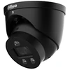 Dahua Technology Co IP kamera HDW3449H-AS-PV-PRO 2.8mm. 4MP FULL-COLOR. IR+LED pašvietimas iki 30m. 2.8mm 111°. SMD, IVS