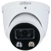 Dahua Technology Co IP kamera HDW3549HP-AS-PV. 5MP FULL-COLOR. IR LED pašvietimas iki 30m. 3.6mm. SMD, IVS