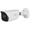 Dahua Technology Co IP kamera HFW3841E-S-S2 8MP, IR pašvietimas iki 30m, 3.6mm 84°, SMD, IVS, AI