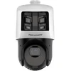 IP kamera HIKVISION DS-2SE4C425MWG-E/26(F0)