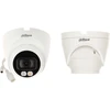 IP KAMERA IPC-HDW1239V-A-IL-0360B Išmanusis dvigubas apšvietimas · 1080p 3,6 mm DAHUA