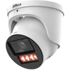 IP kamera IPC-HDW5459H-ASE-PV-PRO 2.8mm 111°. 4MP FULL-COLOR. IR+LED pašvietimas iki 50/60m.