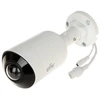 Carruzzo IP Camera IPC2105SB-ADF16KM-I0 5 Mpx UNIVIEW
