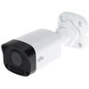 „Carruzzo“ IP KAMERA IPC2124LB-AF28K-A2 – 4 MP 2,8 mm UNIVIEW