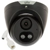 IP KAMERA IPC3615SB-ADF28KMC-I0-Juodas - 5 Mpx 2.8 mm UNIVIEW