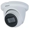 Dahua IP kamera kupol. 2MP STARLIGT, IR pašvietimas iki 30m, 1/2.8” 3.6mm 88°, WDR, IVS, IP67, H.265,