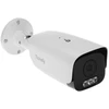 Uniview IP kamera LPR TIANDY TC-C34LQ SPEC:LK/I3W/A/E/Y/M/S/H/LPR/2.8-12MM Color Maker / Pro - 4 Mpx 2.8 ... 12 mm - motoartūrinė