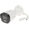 Uniview „Carruzzo“ IP KAMERA TC-C32QV 2FNA-28 „Spark“ serijos – 1080p 2,8 mm TIANDY