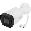 Uniview IP kamera TC-C32UN SPECIFIKACIJOS: I8/A/E/Y/2.8-12MM/V4.2 – 1080p, 2,8–12 mm, TIANDY