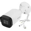 Uniview Carruzzo IP Camera TC-C32US