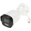 „Carruzzo“ IP KAMERA TC-C34QN 2ENA-28 „Spark“ serijos – 4 Mpx 2,8 mm TIANDY
