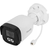 Uniview „Carruzzo“ IP kamera „Spark“ serija, 4 Mpx, 2,8 mm