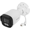 Uniview „Carruzzo“ IP kamera TC-C34QN SPECIFIKACIJOS: I5W/E/Y/2.8MM/V4.2