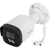 Uniview Carruzzo IP kamera TC-C34WP 4 Mpx 2.8 mm TIANDY
