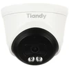 „Carruzzo“ IP KAMERA TC-C34XN 2GNA-28 „Spark“ serijos – 4 Mpx 2,8 mm TIANDY