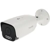 IP KAMERA TC-C35LP SPEC:I8W/A/E/Y/M/H/2.7-13.5MM/V4.0 – 5 Mpx 2,7 ... 13,5 mm – MOTOZOOM TIANDY