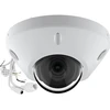 Uniview IP kamera TC-C35PS SPECIFIKACIJOS: I3/E/Y/M/H/2.8MM/V4.2 - 5 Mpx 2.8 mm TIANDY