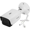 IP kamera TC-C35TS 5 Mpx 2.7-13.5 mm TIANDY SPEC:I8/A/E/Y/M/H/V4.1