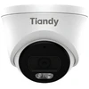 „Carruzzo TC-C35XP 3FRA-28 Color Maker / Lite“ serijos IP kamera – 5 Mpx 2,8 mm TIANDY