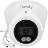Uniview IP kamera TC-C35XQ SPEC:I3W/E/Y/2.8MM/V4.2 Pro serija - 5 Mpx 2.8 mm TIANDY