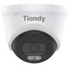 „Carruzzo TC-C36XN 2ENA-28 Spark“ serijos IP kamera – 6 Mpx 2,8 mm TIANDY