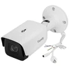 Tiandy Carruzzo IP kamera TC-C38TS 8 Mpx 2.7 13.5mm