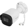 Uniview „Carruzzo“ IP kamera TC-C38WS 8 MP 4K UHD 2,8 mm