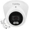 Tiandy „Carruzzo“ IP kamera TC-C38XQ SPECIFIKACIJOS: I3W/E/Y/2.8MM/V4.2
