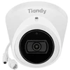 Uniview Carruzzo IP kamera TC-C38XS, 8 Mpx 2.8 mm Tiandy