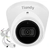 Uniview „Carruzzo“ IP kamera TC-C38XS – 8 Mpx 2,8 mm
